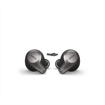 Jabra Evolve 65t