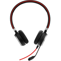 Jabra Evolve 40 UC Stereo