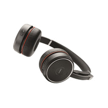 Jabra Evolve 75 UC Wireless Headset