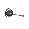 Jabra Engage 75 Convertible