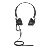 Jabra Engage 50 Stereo Wired Headset