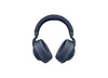 Jabra 85h Titanium Black Headset