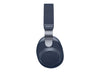Jabra 85h Titanium Black Headset