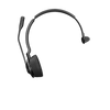 Jabra Engage 75 Mono