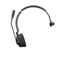 Jabra Engage 75 Mono