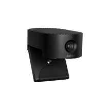 Jabra PanaCast 20 - 4K Ultra HD USB Webcam