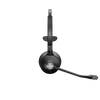 Jabra Engage 65 Mono