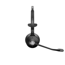 Jabra Engage 65 Mono