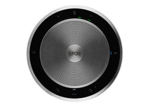 EPOS SP 30+ Portable Bluetooth Speaker | Certified for Google Meet