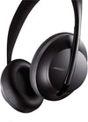 Bose Noise Cancelling Headphones 700 UC (Black)