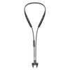Jabra Evolve 65e
