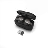 Jabra Evolve 65t