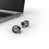Jabra Evolve 65t
