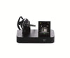 Jabra PRO 9470 Mono