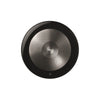 Jabra Speak 710 Bluetooth Desktop Speaker