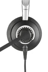 Jabra BIZ 2400 II Mono USB 3-1