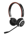 Jabra Evolve 65 MS Stereo
