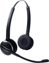Jabra PRO 9460 Duo
