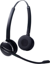 Jabra PRO 9460 Duo