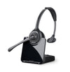 Plantronics CS510 Over-the-head Monaural Wireless Headset