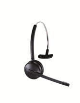 Jabra PRO 9450 Mono