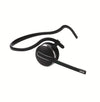 Jabra PRO 9470 Mono