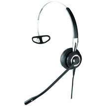 Jabra BIZ 2400 II Mono USB 3-1