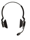 Jabra Biz 2300 Duo, USB