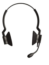 Jabra Biz 2300 Duo, USB