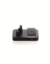 Jabra PRO 9450 Mono