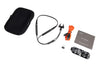 Jabra Evolve 65e