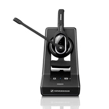 Sennheiser SD Pro 1 ML Headset