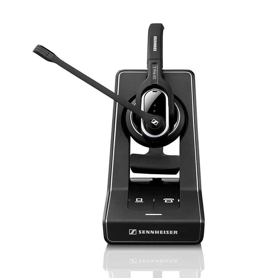 Sennheiser SD Pro 1 ML Headset