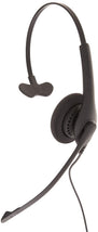 Jabra BIZ 1500 QD - Mono