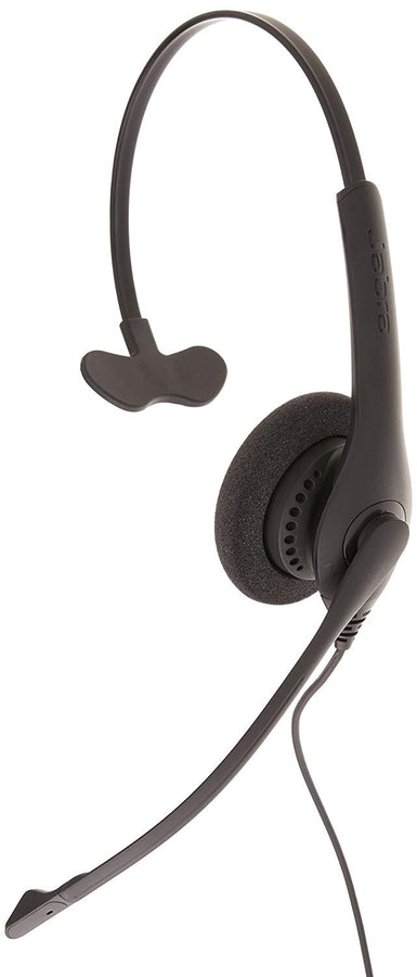 Jabra BIZ 1500 QD - Mono