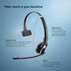 Sennheiser SD Pro 1 ML Headset