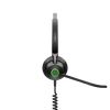 Jabra Engage 50 Stereo Wired Headset