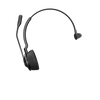 Jabra Engage 65 Mono