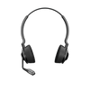 Jabra Engage 65 Stereo