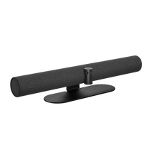 Jabra PanaCast 50 Intelligent Video Bar