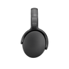 EPOS | SENNHEISER Adapt 360 | Certified for Google Meet