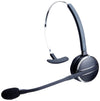 Jabra PRO 9460 Mono