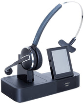Jabra PRO 9460 Mono
