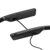 EPOS | SENNHEISER Adapt 460 | Certified for Google Meet