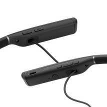 EPOS | SENNHEISER Adapt 460 | Certified for Google Meet