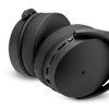EPOS | SENNHEISER Adapt 360 | Certified for Google Meet