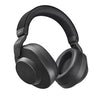 Jabra 85h Titanium Black Headset