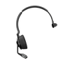 Jabra Engage 75 Mono
