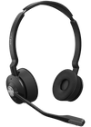 Jabra Engage 75 Stereo