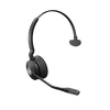 Jabra Engage 65 Mono